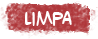 Limpar